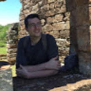 Meet your Posher, Jack